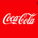 Foto de Coca cola