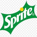 Foto de Sprite
