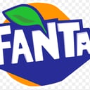 Foto de Fanta
