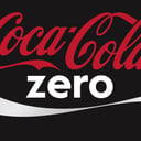 Foto de Coca zero