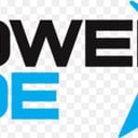 Foto de Powerade