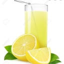 Foto de Limonada