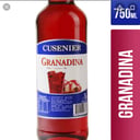 Foto de Granadina