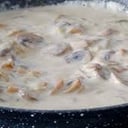 Foto de SALSA DE CHAMPIÑONES