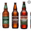 Foto de Patagonia 730 ml