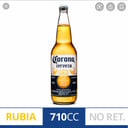 Foto de Corona 730 ml