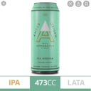 Foto de Lata de Andes Ipa 473 Cc