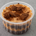 Foto de Postre chocotorta