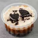 Foto de Postre Oreo