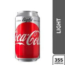 Foto de Coca-Cola Light 355 ml