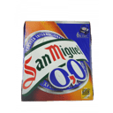 Foto de San Miguel 0,0