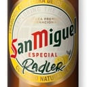 Foto de Radler 3,2º