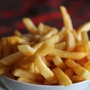 Foto de Papas Rusticas 