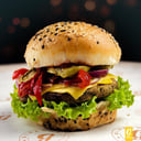 Foto de Veggie 1