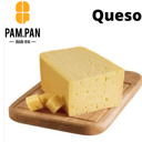 Foto de Queso