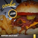 Foto de Nairobi