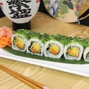 Foto de Veggie Green Roll