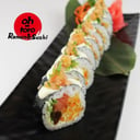 Foto de Shogun Roll