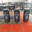 Foto de CERVEZA VICTORIA CHINGONES (PROMOCION DE TRES LATAS )