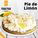 Foto de Pie de Limón (individual)