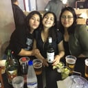 Foto de FELIZ CUMPLE!!