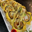 Foto de Tropical Roll