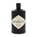 Foto de GIN TONIC HENDRICK'S