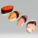 Foto de Nigiri