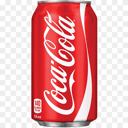 Foto de Bebida Coca-Cola Original 350 ml