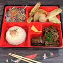 Foto de Korean Beef Set