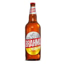 Foto de Brahma