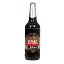 Foto de Stella Artois Noire