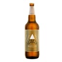 Foto de Andes Origen Mendocina Rubia