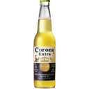 Foto de Corona