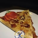 Foto de CREPA DE CACAHUATE