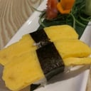 Foto de Tamago Nigiri