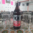 Foto de CERVEZA TECATE MEGA