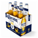 Foto de Corona