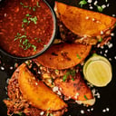 Foto de Taco Charlys