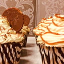 Foto de Cupcakes