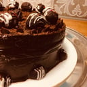 Foto de Bomboncito de chocolate