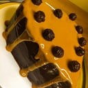 Foto de Amor de mamita