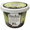 Foto de Sacha - Limón y Jengibre 360cc