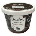 Foto de Sacha - Frutos Del Bosque 360cc