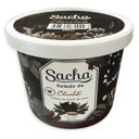 Foto de Sacha - Chocolate 360cc