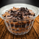 Foto de Chocotorta