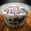 Foto de Torta Oreo