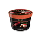 Foto de Gio- Frutillas Bañadas en Chocolate 160g