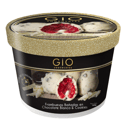 Foto de Gio - American Cookies 160g