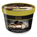 Foto de Gio - Banana con Chocolates 160g